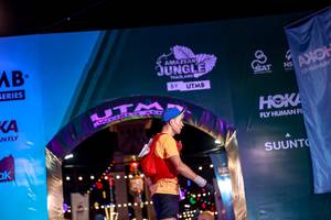 BIB: 
                            <button type="button" onclick="openModal(24850736)" class="btn btn-primary btn-sm float-right btn-popup" data-toggle="modal" data-target=".modal-high-quality">
                        <i class="fas fa-shopping-cart"></i> Add to Cart
                    </button>
                                            <button type="button" onclick="isThisMe(24850736, true)" class="btn btn-success btn-sm float-right btn-popup btn-isme hidden" data-toggle="tooltip" data-placement="bottom" title="นี่คือรูปของคุณใช่ไหม คลิกที่นี่เพื่อเอาเข้าอัลบั้ม">
                        <i class="fas fa-plus"></i> Add to album
                    </button>
                    <button type="button" onclick="isThisMe(24850736, false)" class="btn btn-warning btn-sm float-right btn-popup btn-isnotme hidden">
                        <i class="fas fa-ban"></i> Remove from album
                    </button>